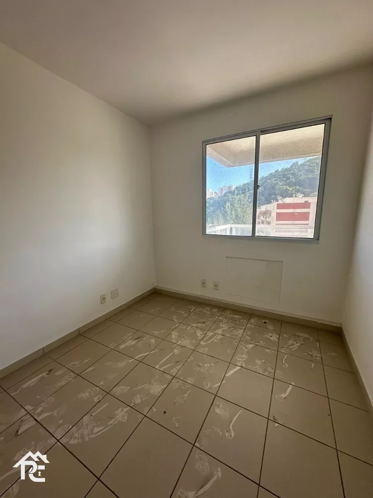 Apartamento, 3 quartos, 92 m² - Foto 18