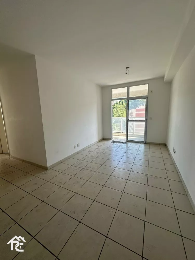 Apartamento, 3 quartos, 92 m² - Foto 14