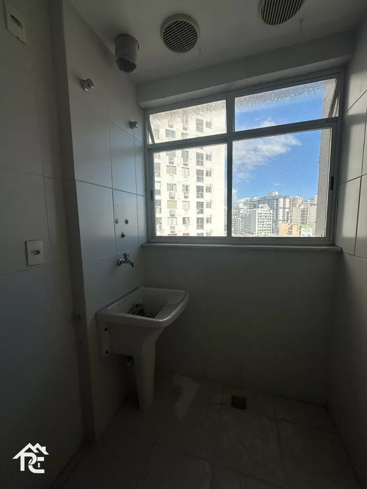 Apartamento, 3 quartos, 92 m² - Foto 24
