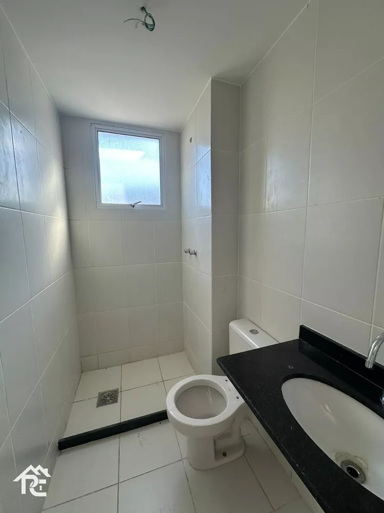 Apartamento, 3 quartos, 92 m² - Foto 7
