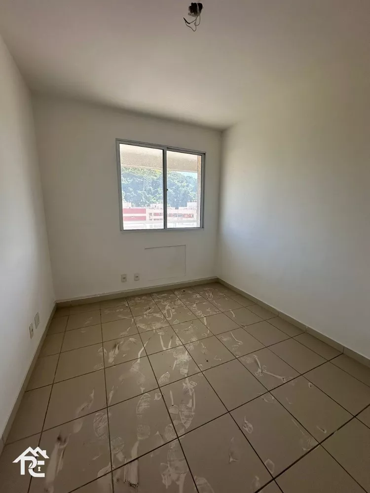 Apartamento, 3 quartos, 92 m² - Foto 23