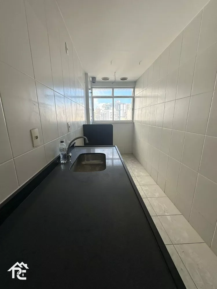 Apartamento, 3 quartos, 92 m² - Foto 8