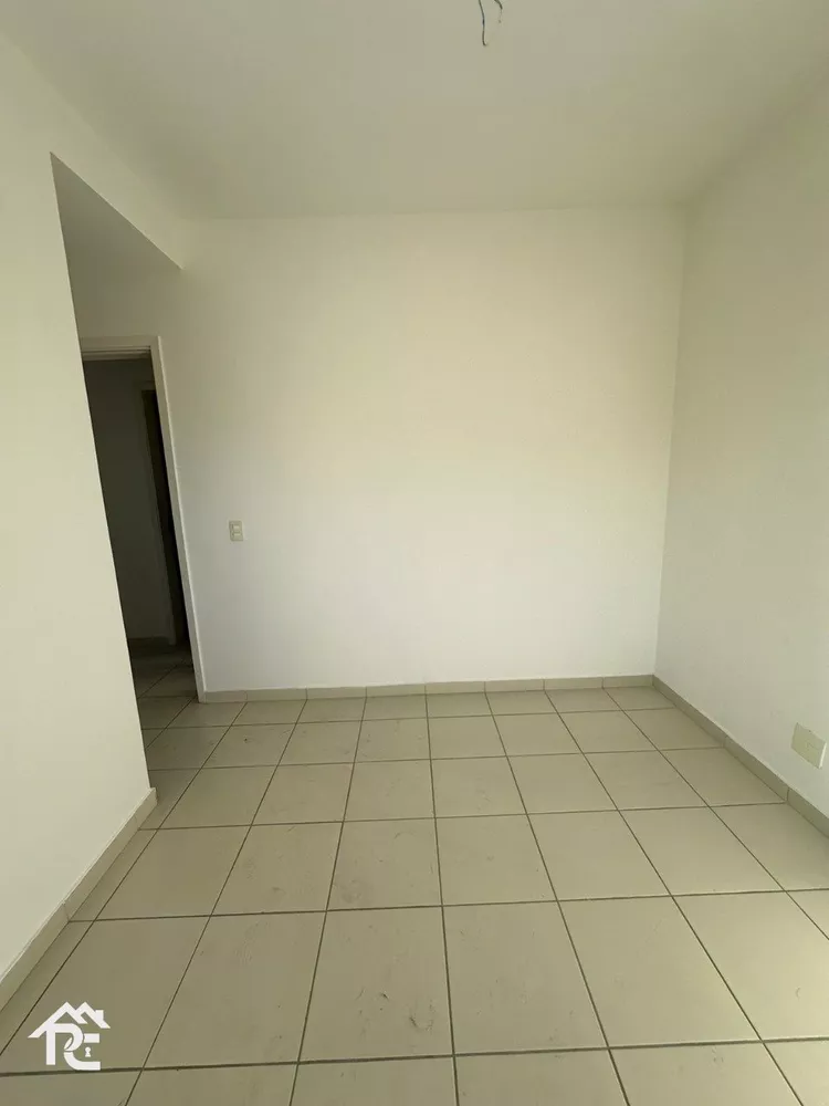 Apartamento, 3 quartos, 92 m² - Foto 25