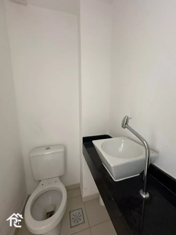 Apartamento, 3 quartos, 92 m² - Foto 13