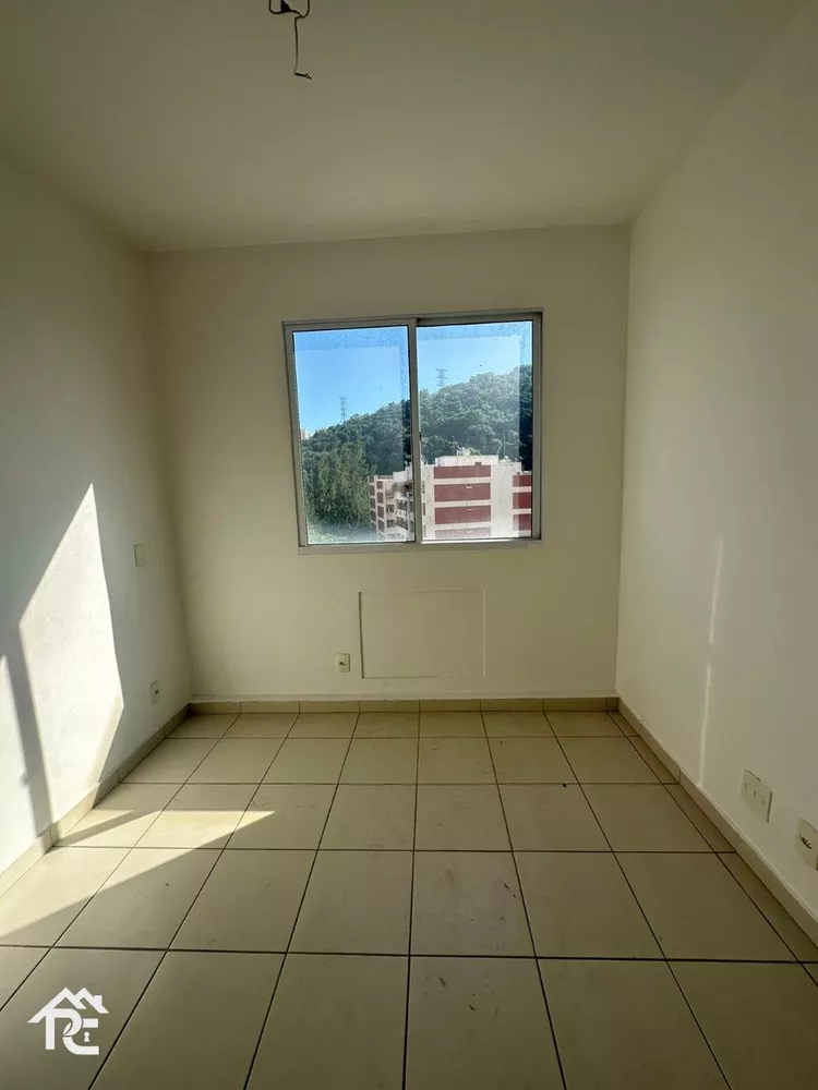Apartamento, 3 quartos, 92 m² - Foto 11