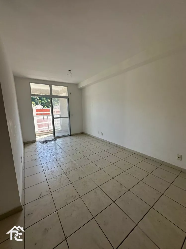 Apartamento, 3 quartos, 92 m² - Foto 21