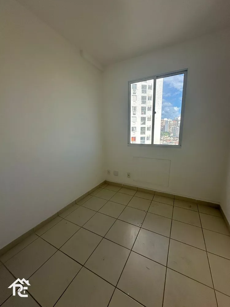 Apartamento, 3 quartos, 92 m² - Foto 10