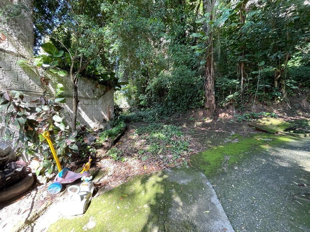 Terreno, 4483 m² - Foto 2