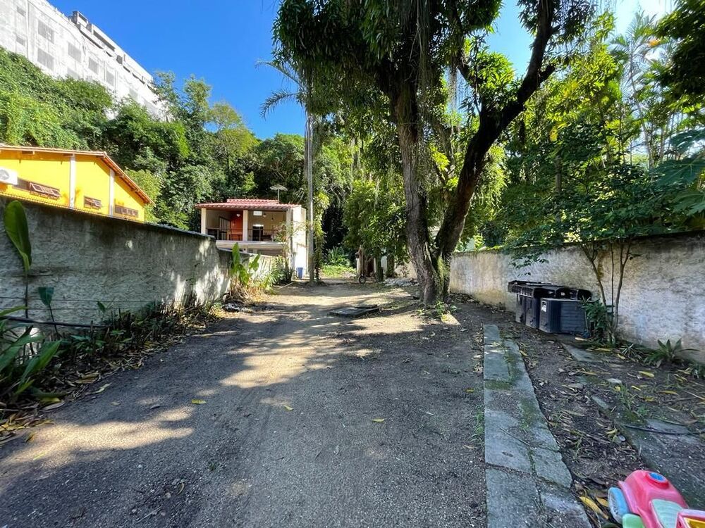 Terreno, 4483 m² - Foto 7