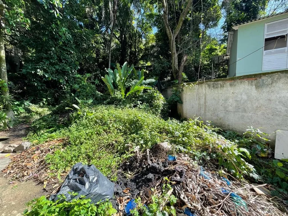 Terreno, 4483 m² - Foto 9