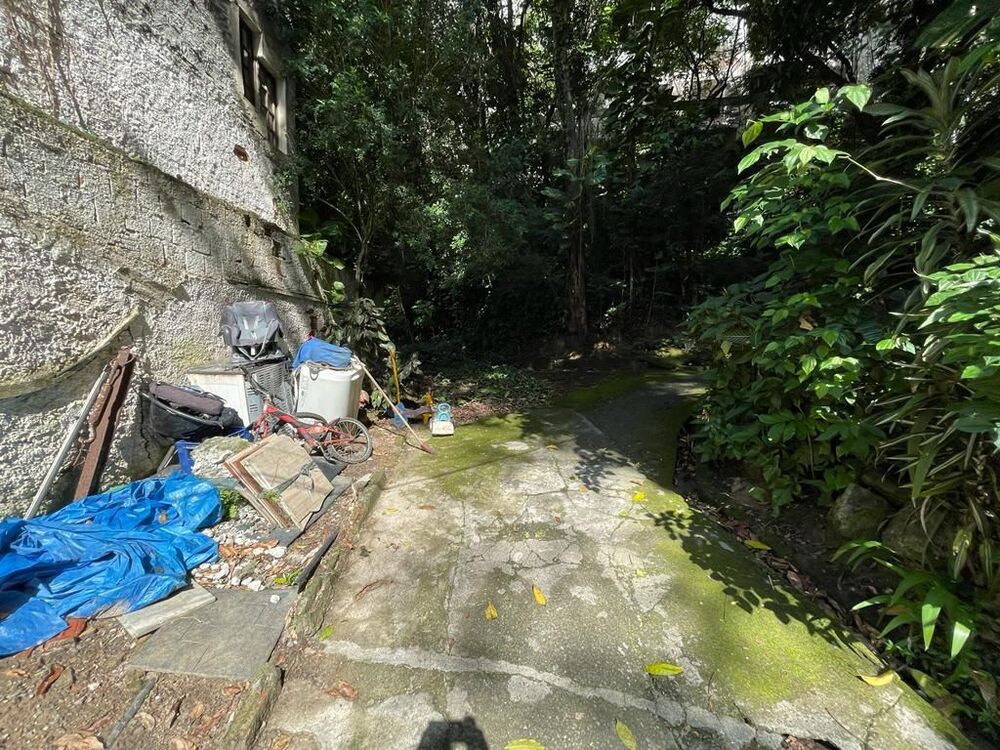 Terreno, 4483 m² - Foto 8