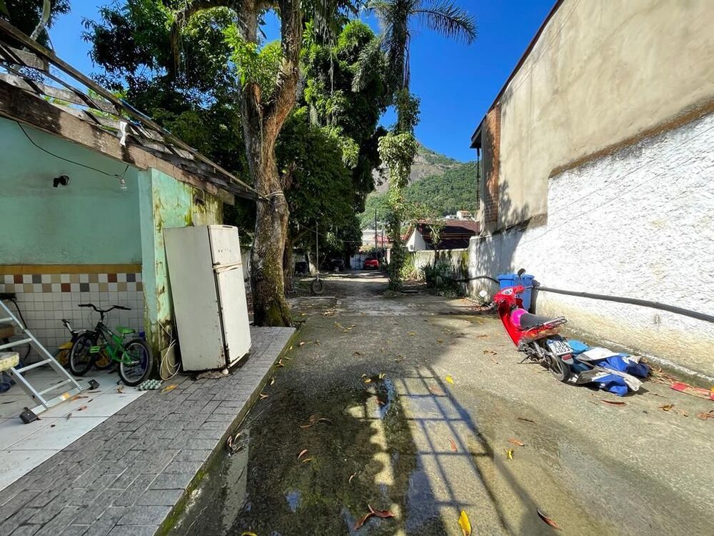 Terreno, 4483 m² - Foto 10