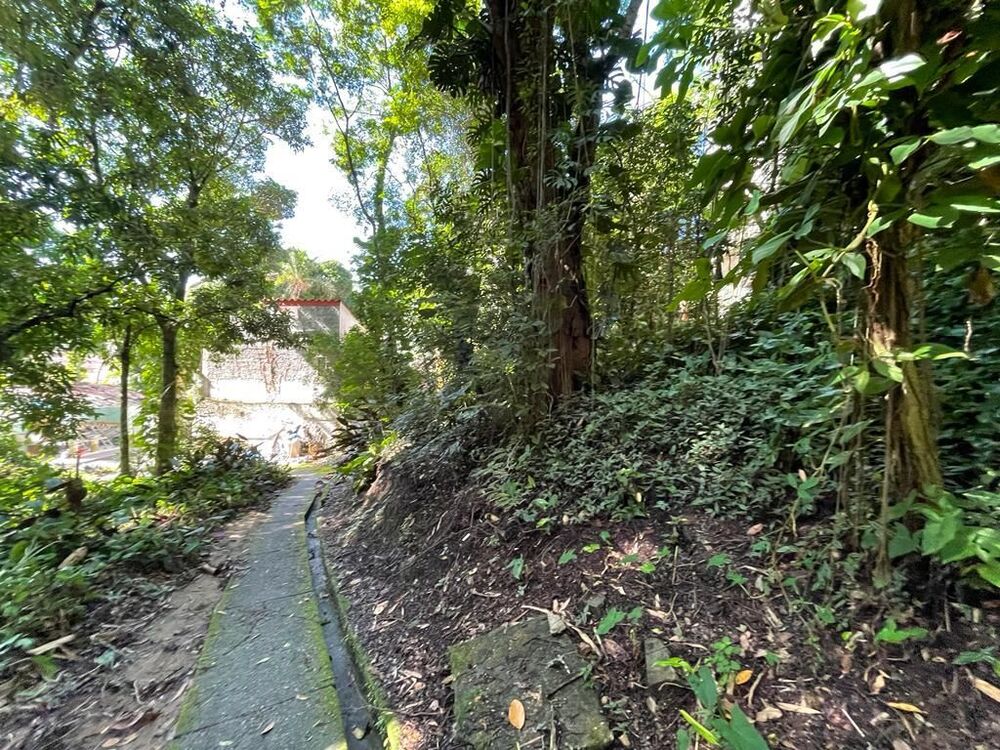 Terreno, 4483 m² - Foto 12