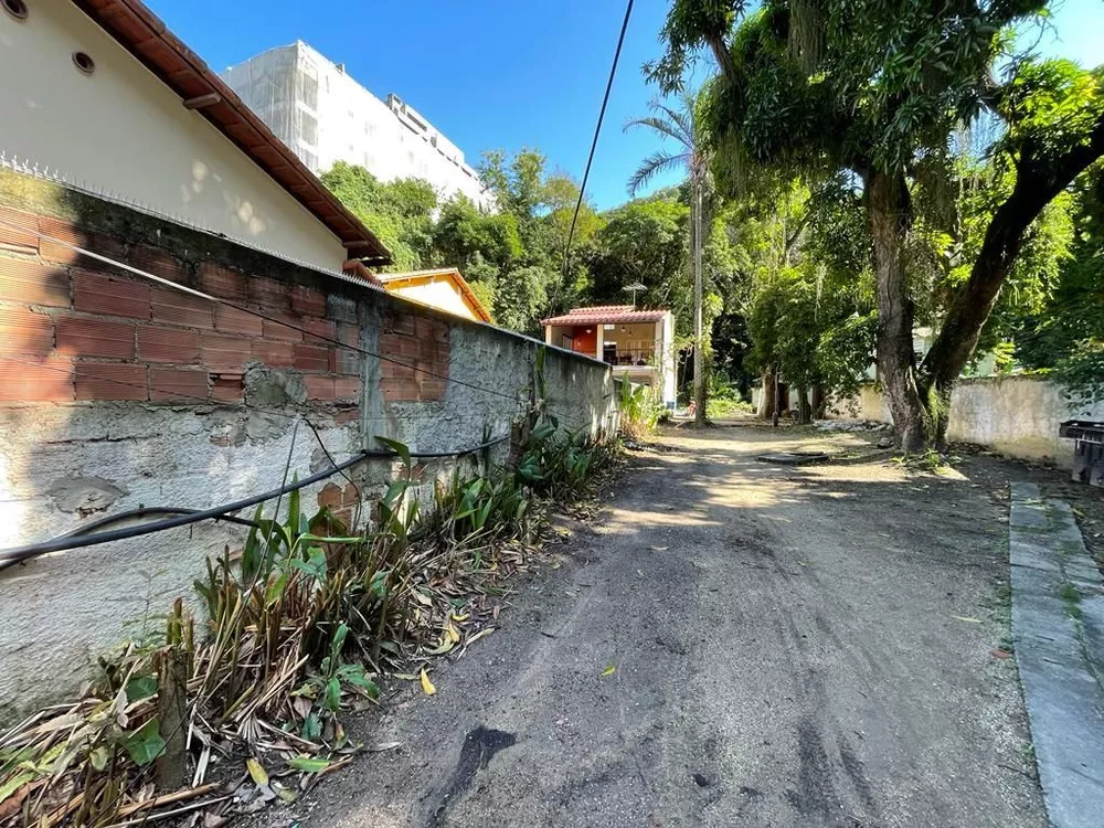 Terreno, 4483 m² - Foto 5