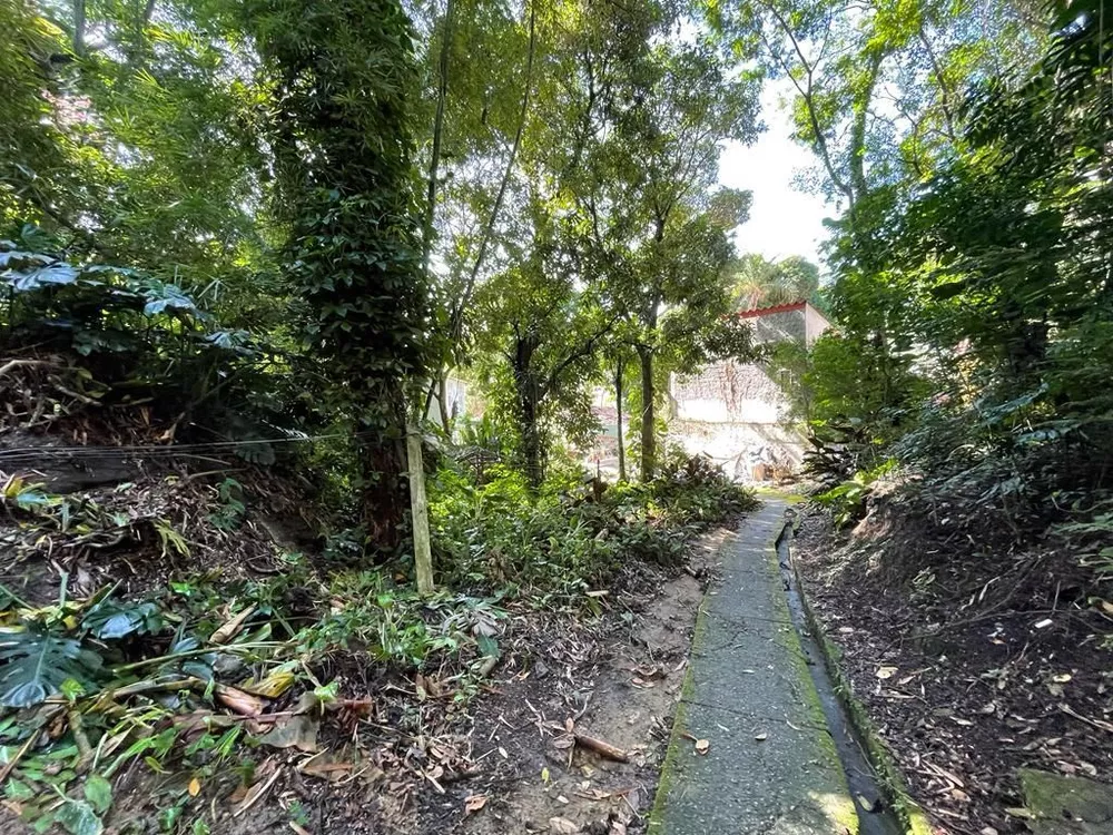 Terreno, 4483 m² - Foto 13