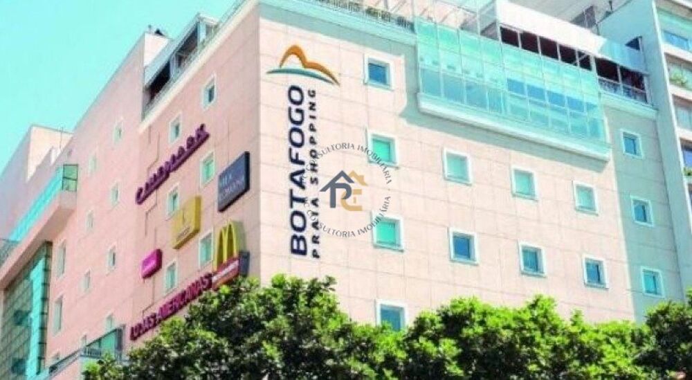 Apartamento, 2 quartos, 90 m² - Foto 18