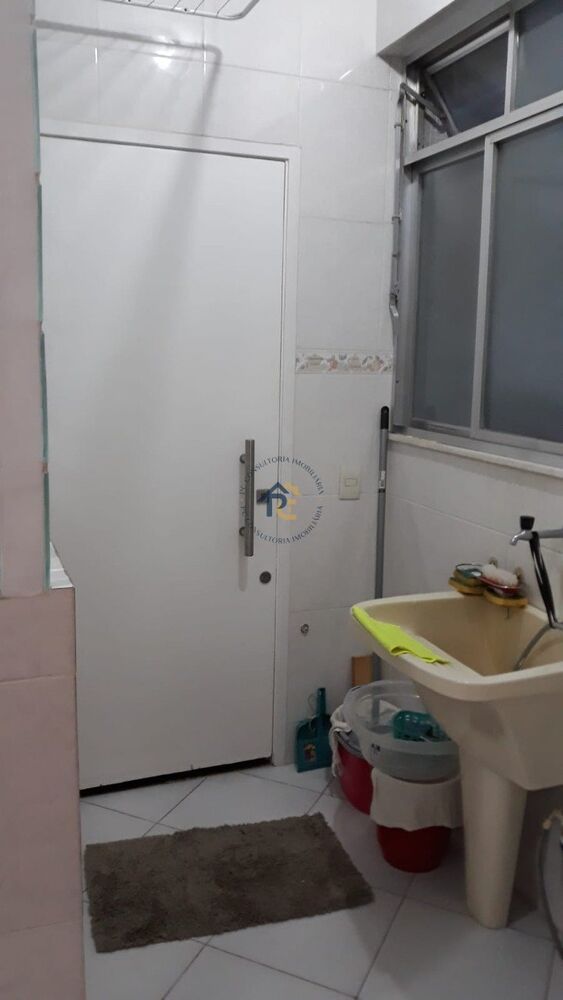 Apartamento, 2 quartos, 90 m² - Foto 17