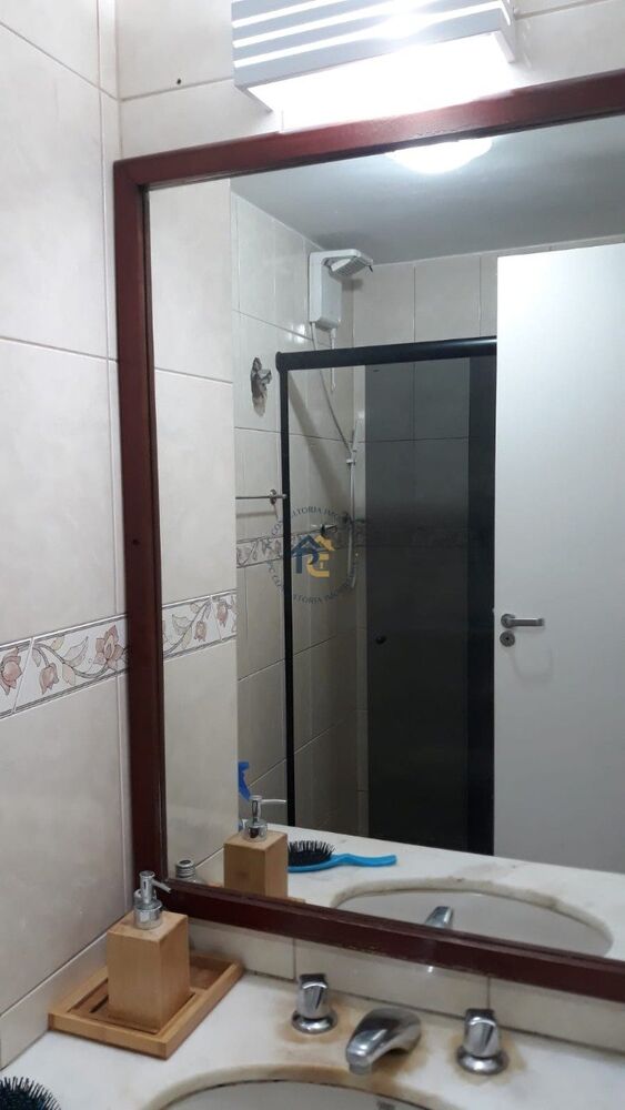 Apartamento, 2 quartos, 90 m² - Foto 5