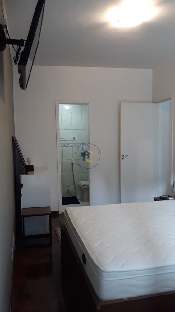 Apartamento, 2 quartos, 90 m² - Foto 20