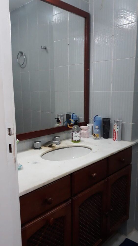 Apartamento, 2 quartos, 90 m² - Foto 15