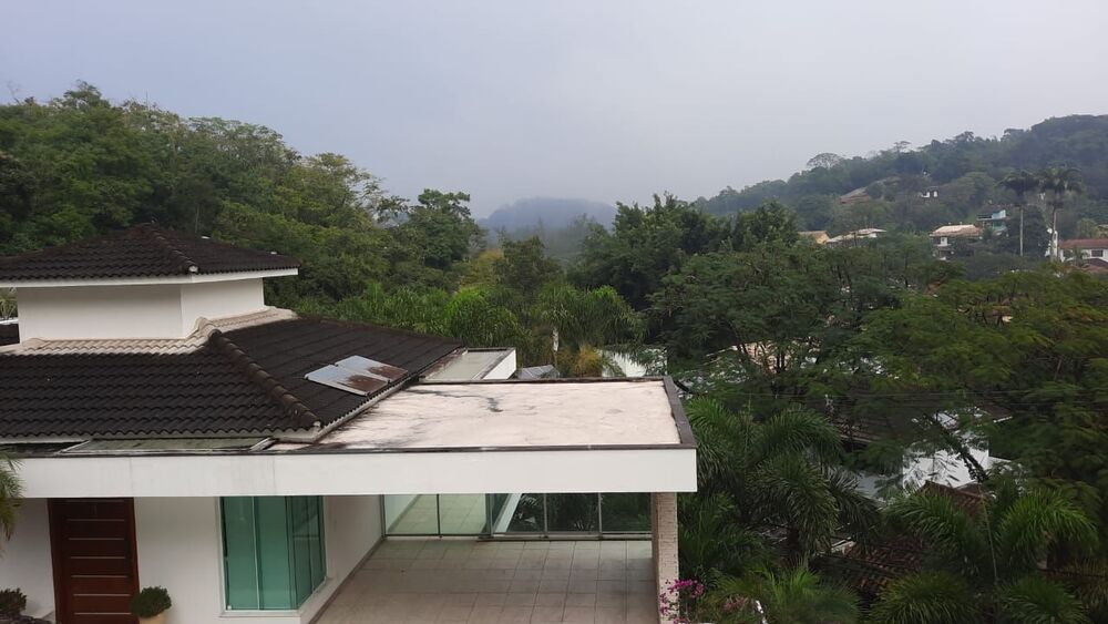 Casa, 4 quartos, 300 m² - Foto 20