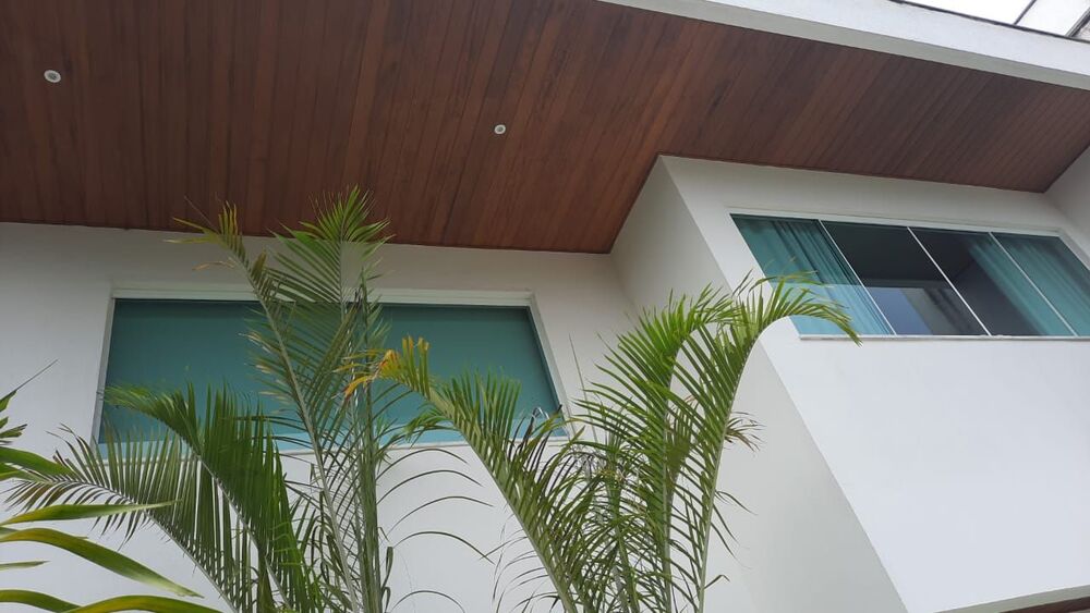 Casa, 4 quartos, 300 m² - Foto 21