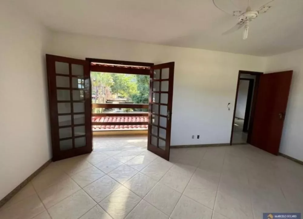 Casa, 2 quartos, 259 m² - Foto 5