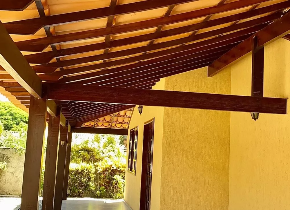 Casa, 2 quartos, 259 m² - Foto 19