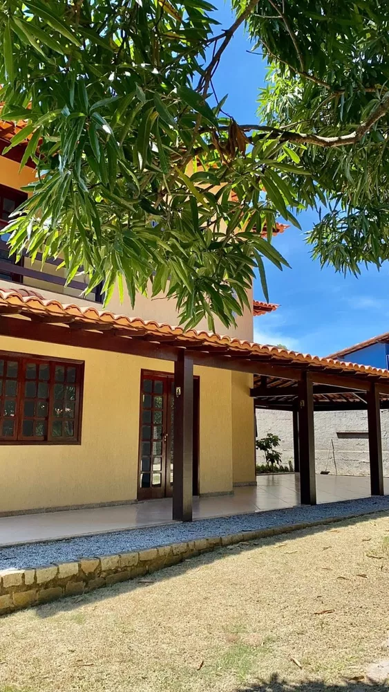 Casa, 2 quartos, 259 m² - Foto 17