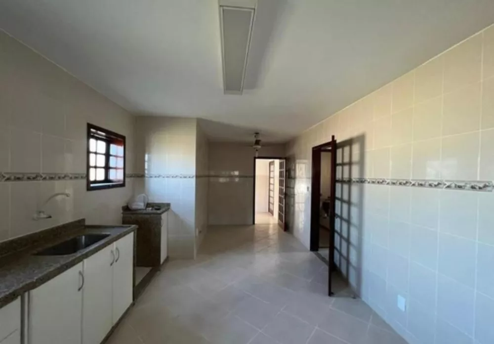 Casa, 2 quartos, 259 m² - Foto 9