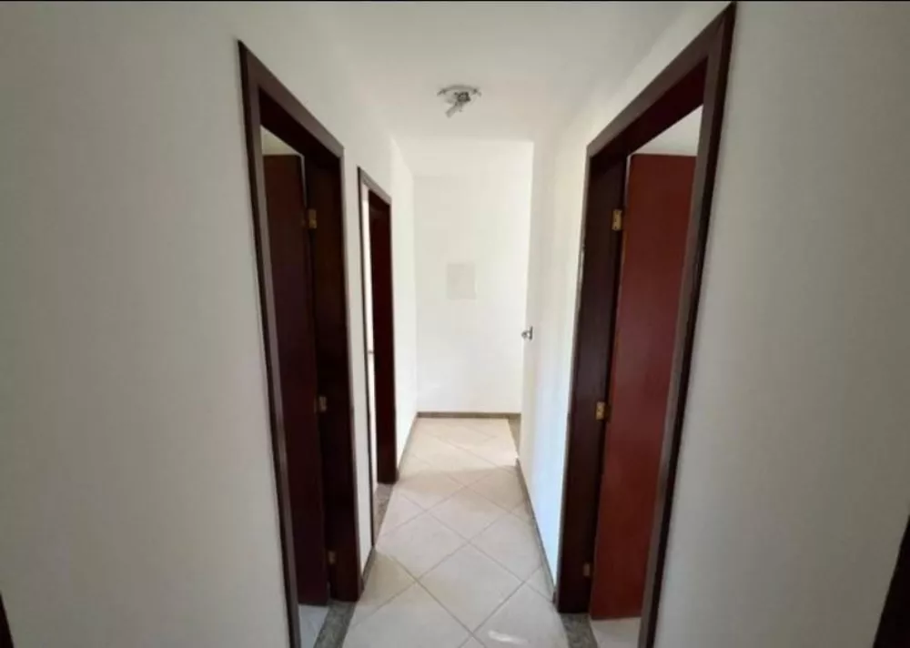 Casa, 2 quartos, 259 m² - Foto 4