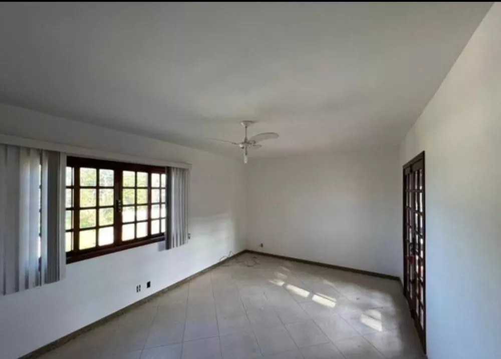 Casa, 2 quartos, 259 m² - Foto 6