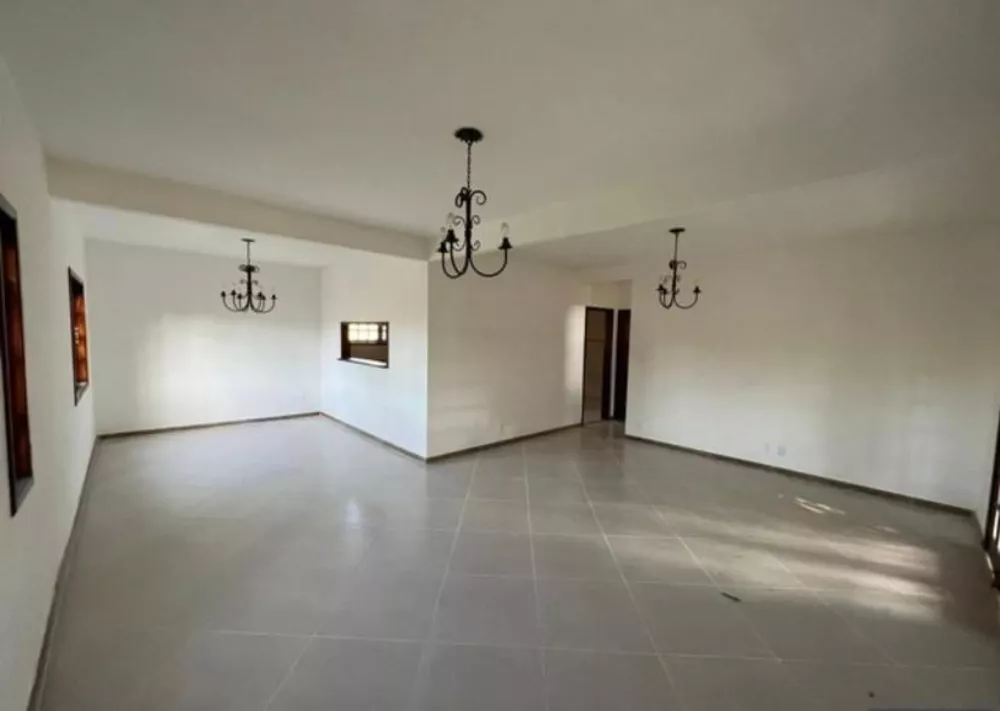 Casa, 2 quartos, 259 m² - Foto 2