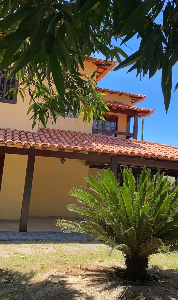 Casa, 2 quartos, 259 m² - Foto 18
