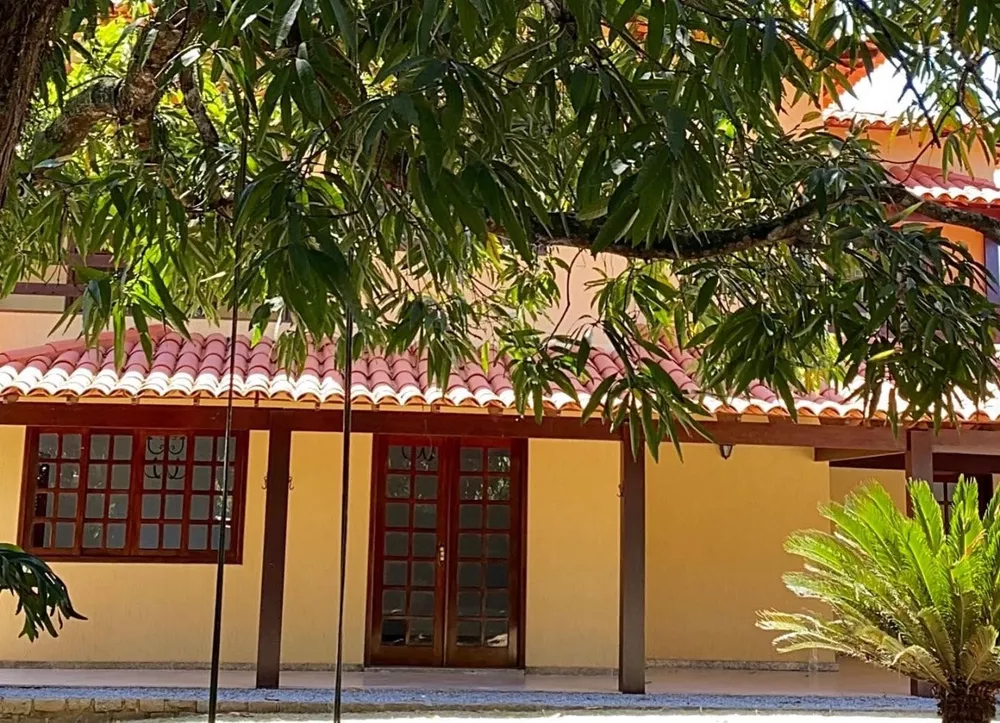 Casa, 2 quartos, 259 m² - Foto 12