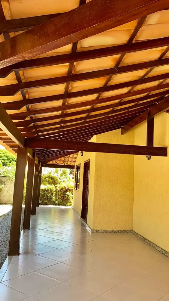 Casa, 2 quartos, 259 m² - Foto 13