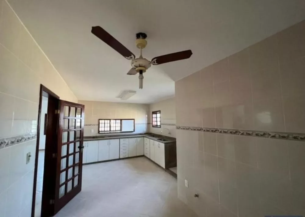 Casa, 2 quartos, 259 m² - Foto 8