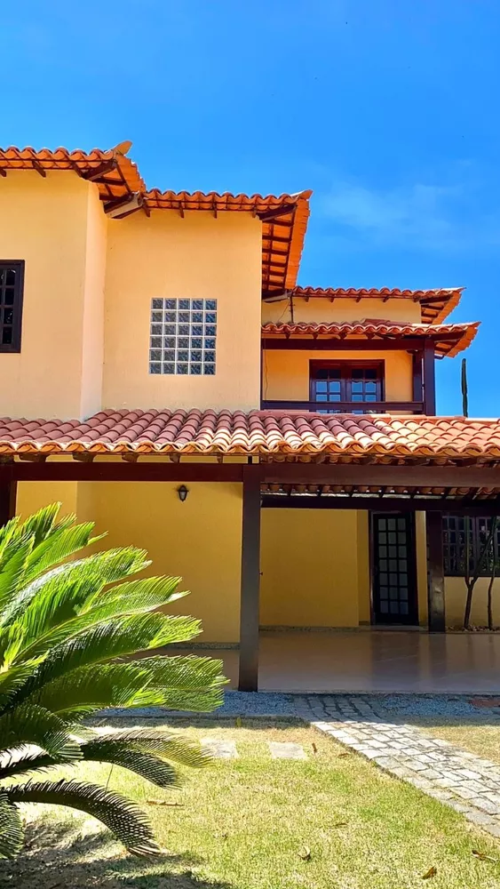 Casa, 2 quartos, 259 m² - Foto 15