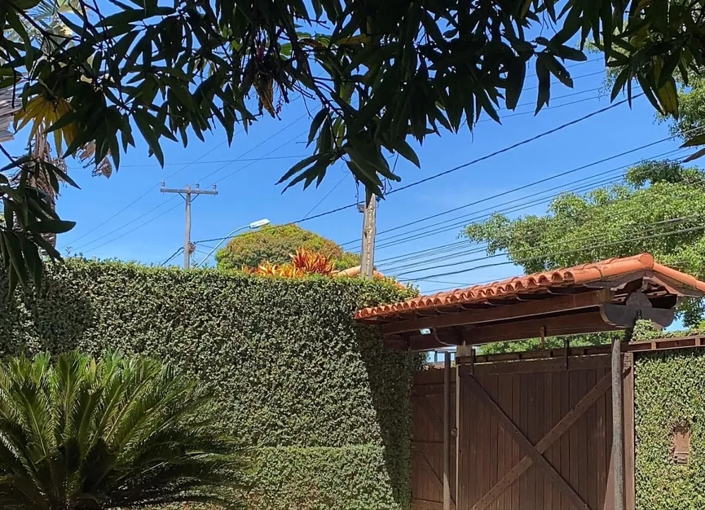 Casa, 2 quartos, 259 m² - Foto 20