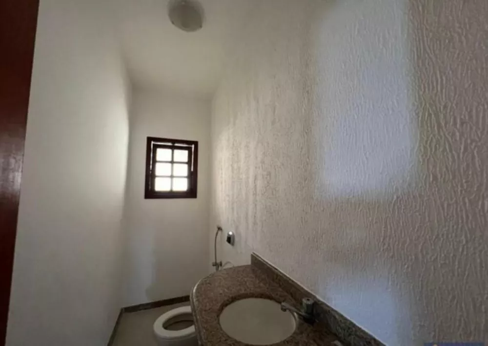 Casa, 2 quartos, 259 m² - Foto 10