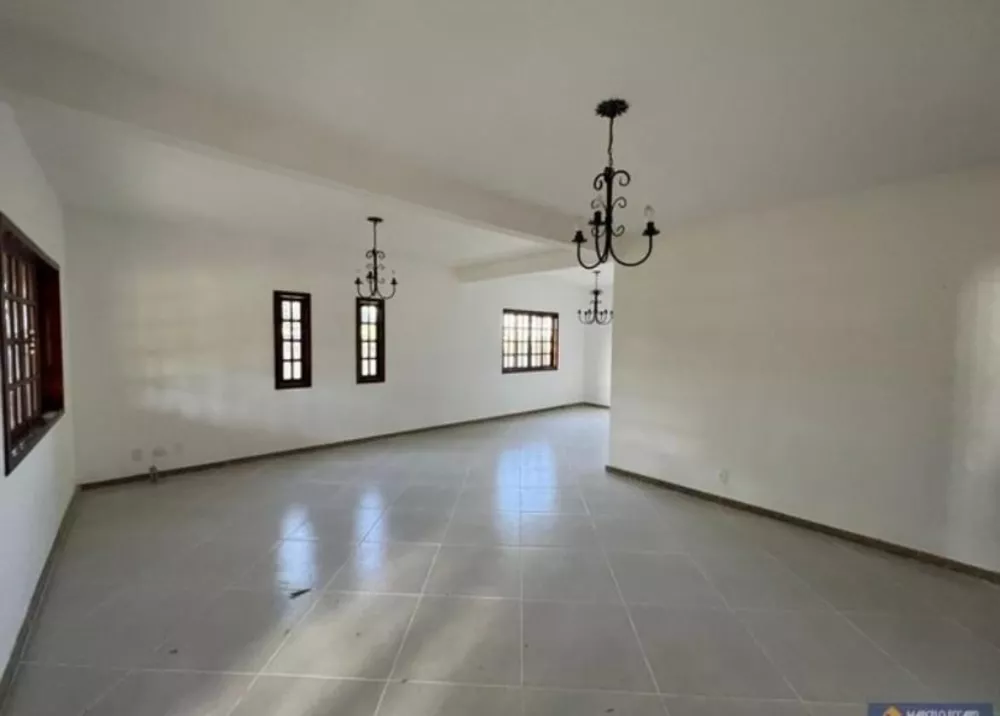 Casa, 2 quartos, 259 m² - Foto 3