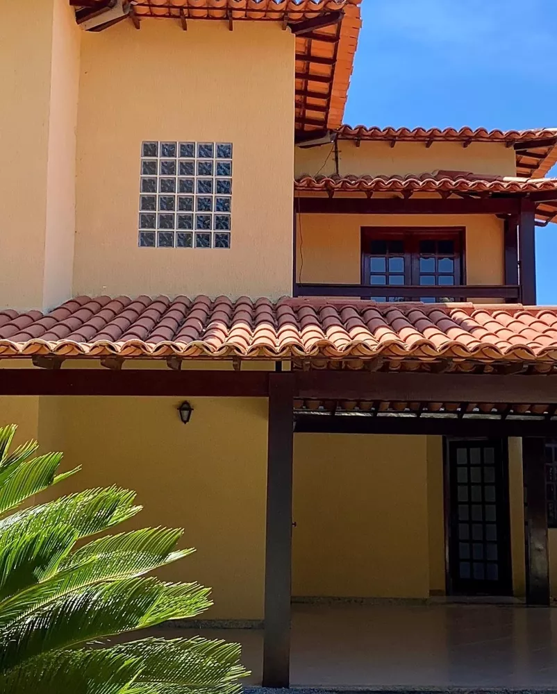 Casa, 2 quartos, 259 m² - Foto 11