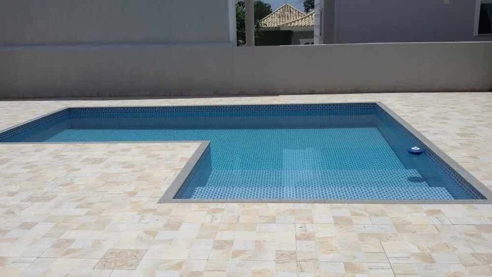 Casa de Condomínio à venda com 3 quartos, 191m² - Foto 6