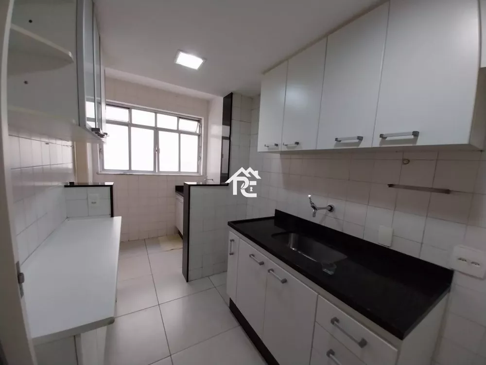 Apartamento, 3 quartos, 187 m² - Foto 59