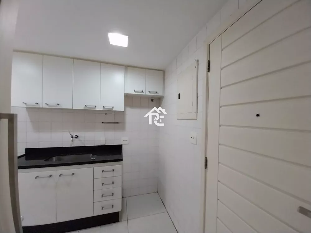 Apartamento, 3 quartos, 187 m² - Foto 27