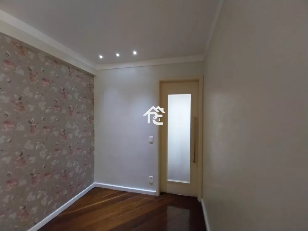 Apartamento, 3 quartos, 187 m² - Foto 67