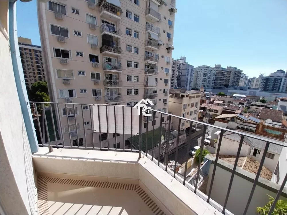 Apartamento, 3 quartos, 187 m² - Foto 32