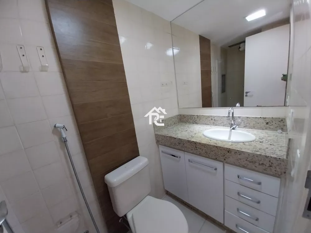 Apartamento, 3 quartos, 187 m² - Foto 45
