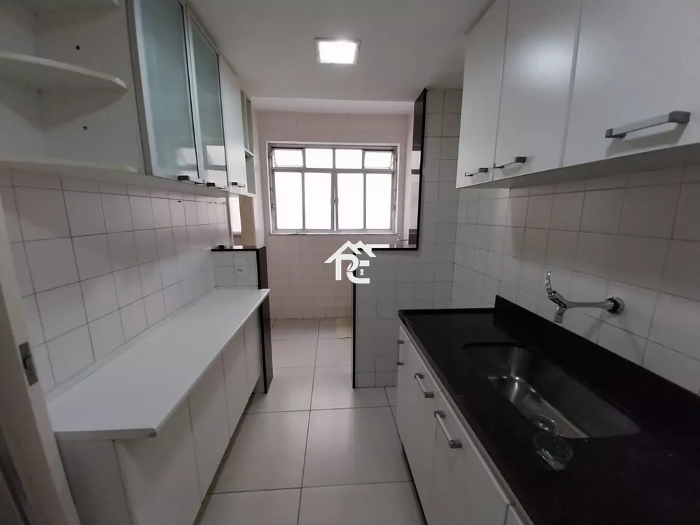 Apartamento, 3 quartos, 187 m² - Foto 46