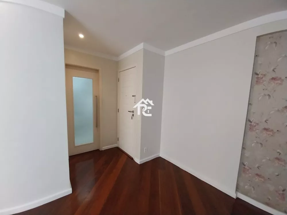 Apartamento, 3 quartos, 187 m² - Foto 14